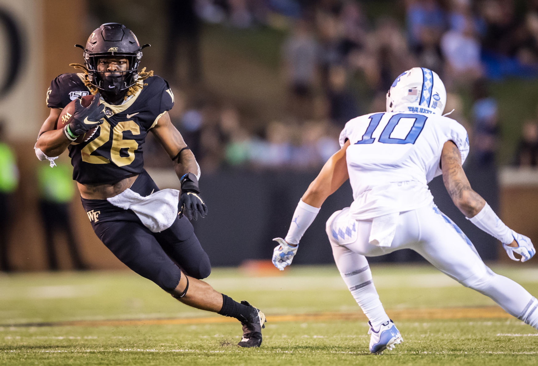 WakeFB